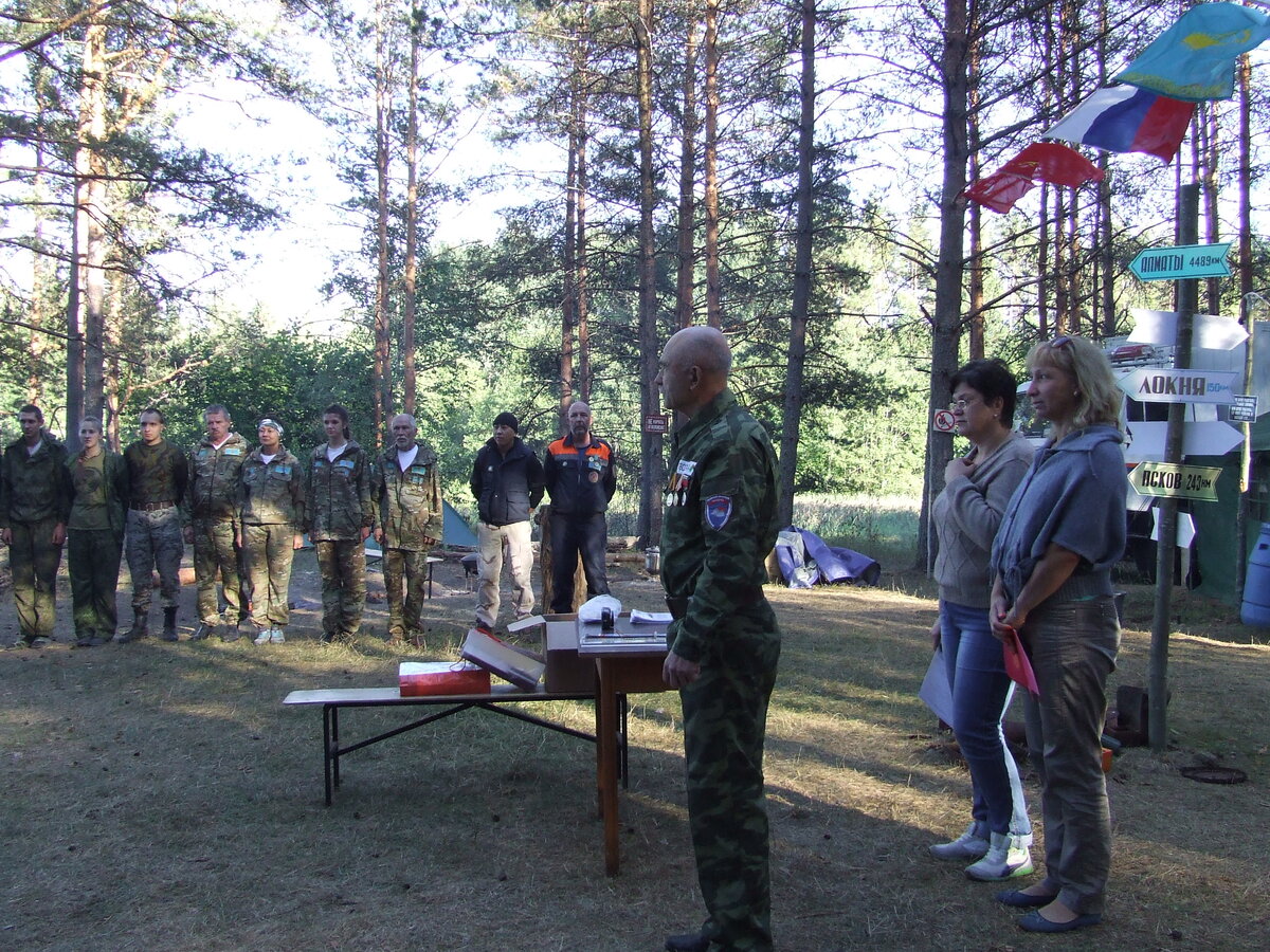 DSCF6864.JPG