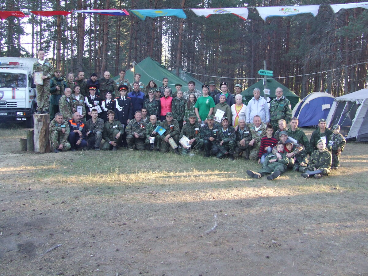 DSCF6871.JPG