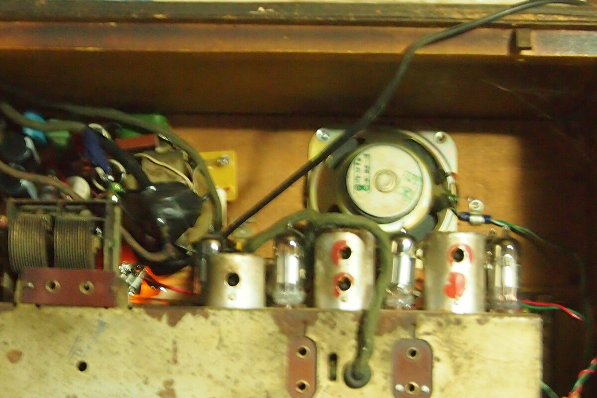 P1012001.JPG