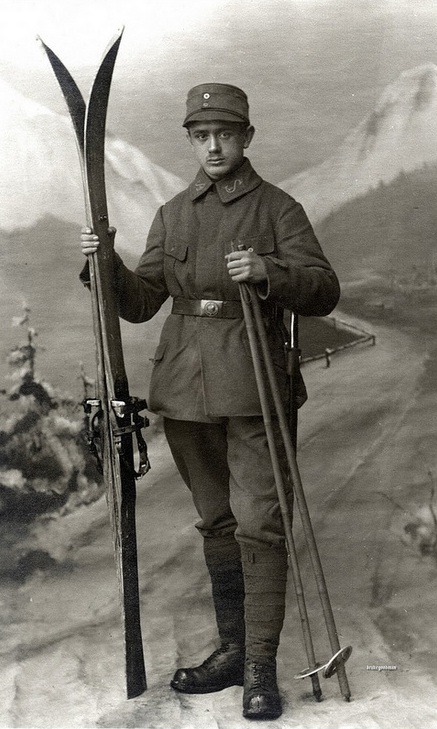 горный.jpg