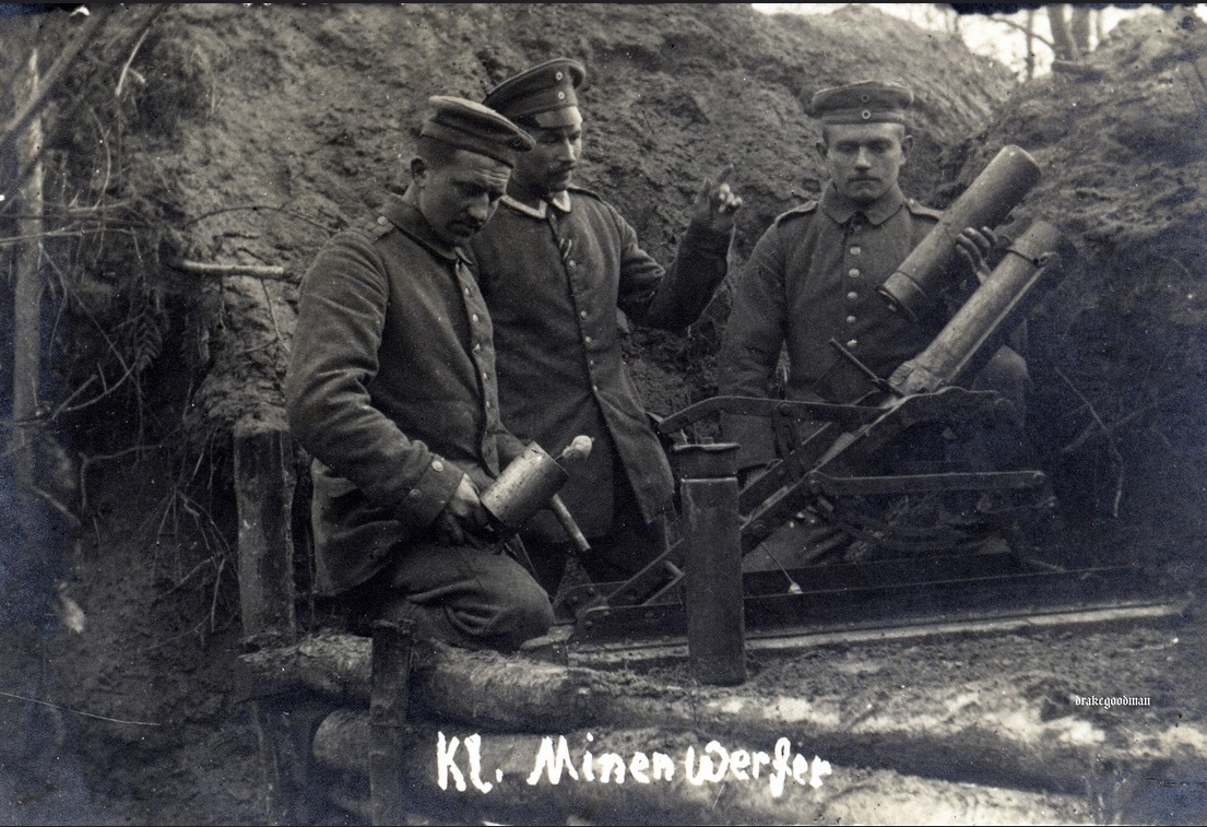 миномет.jpg