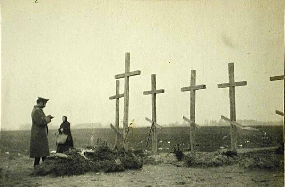 русские.jpg