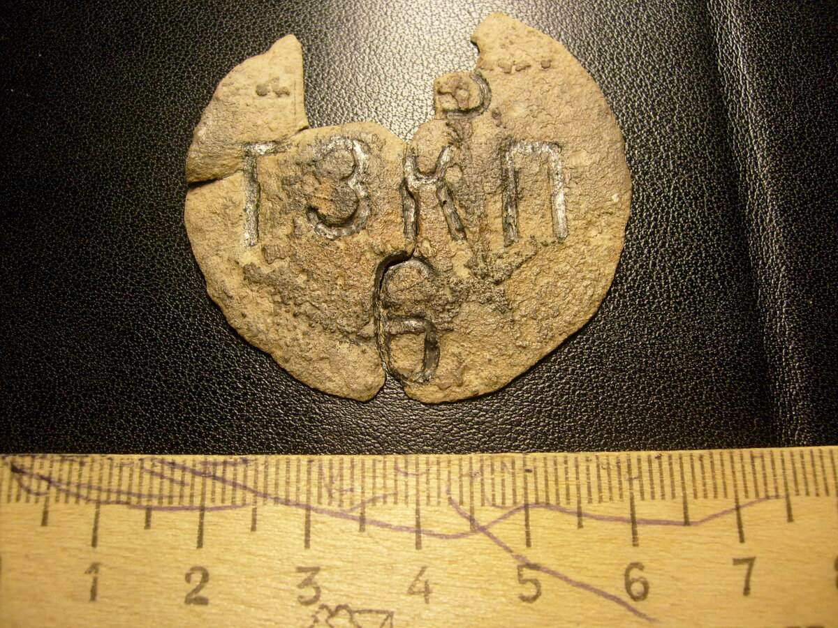 S6309378.JPG