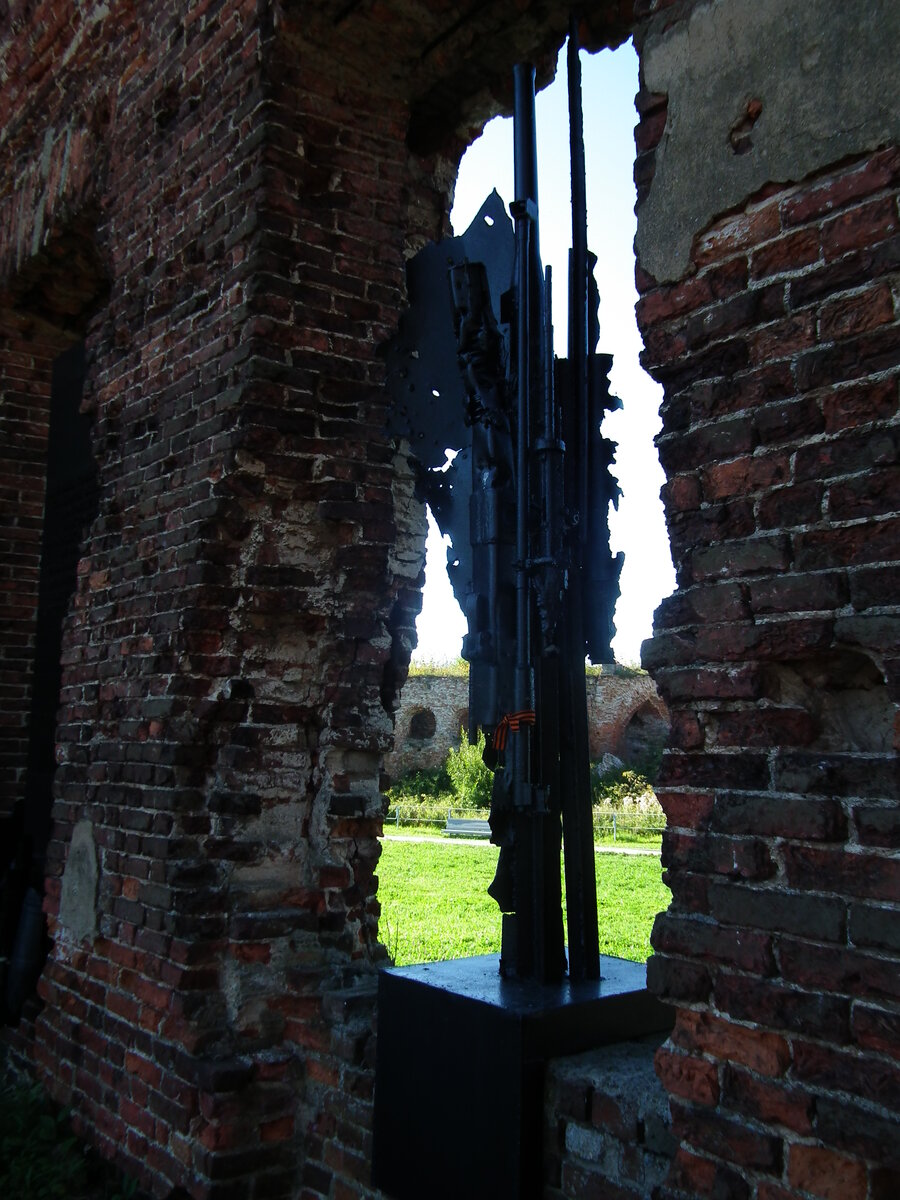 DSCF4752.JPG