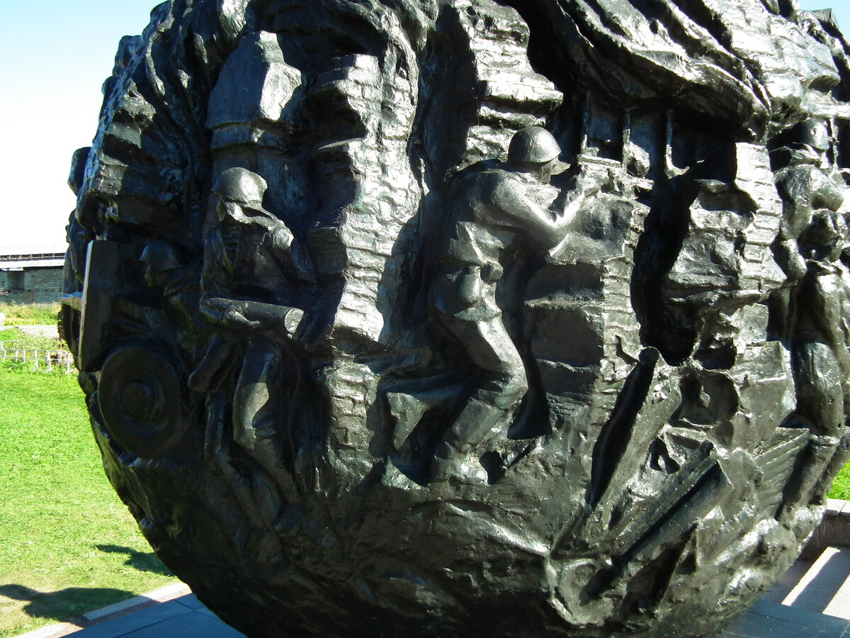 DSCF4756.JPG