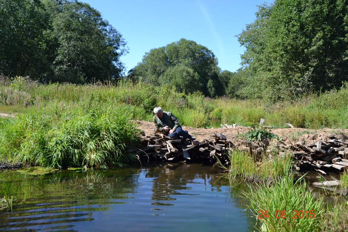 DSC_1475.JPG