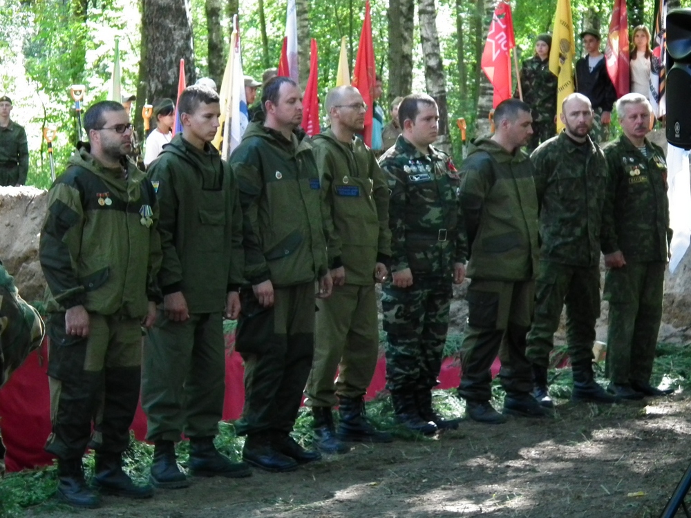 19.jpg