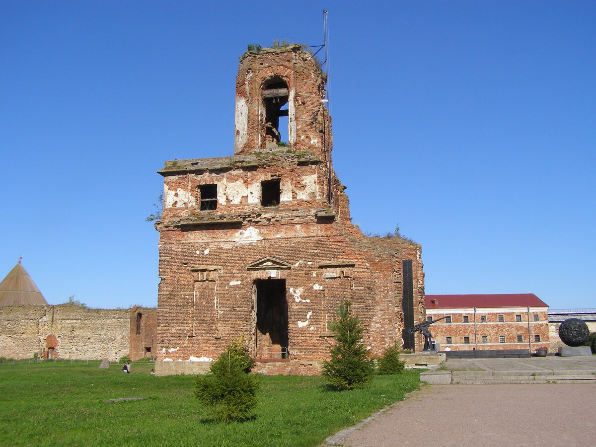 avgust 2015 140.jpg