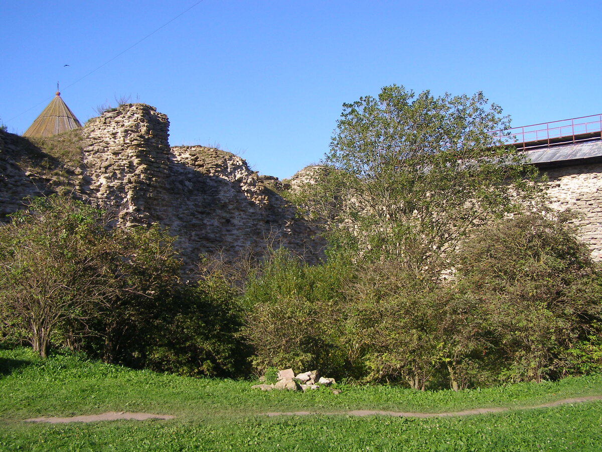 avgust 2015 166.jpg