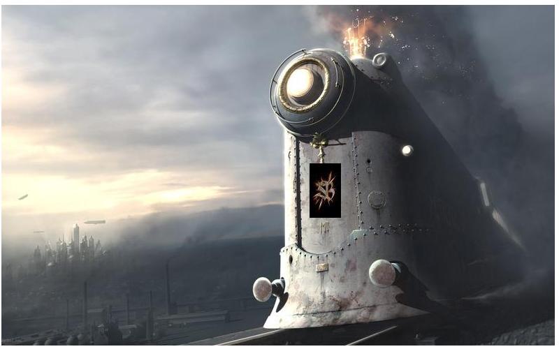 0.jpg