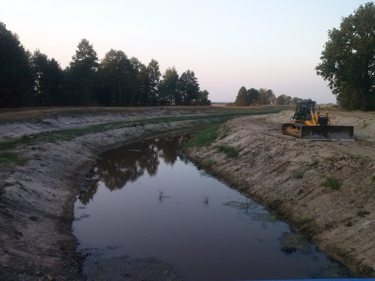 CAM01608.jpg