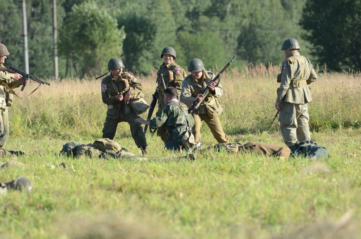 QDl7gLsiVWI.jpg