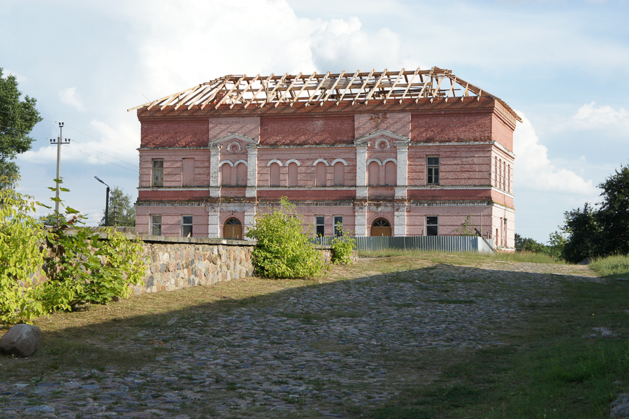 DSC07073.jpg