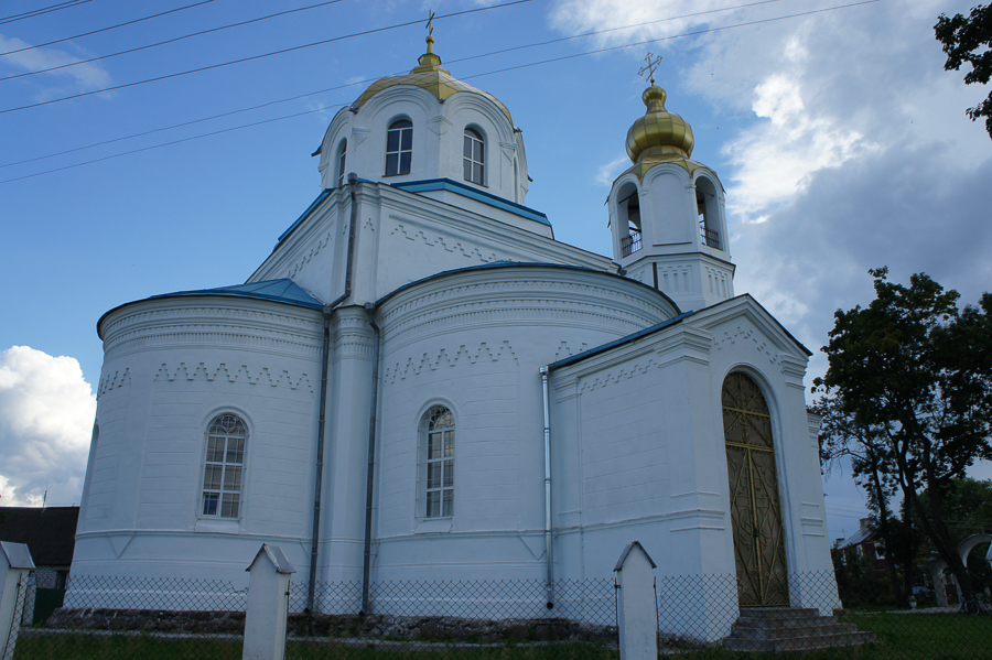 DSC07107.jpg