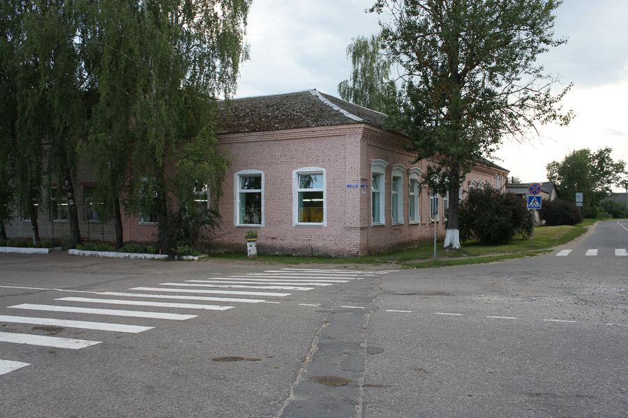 DSC07116.jpg