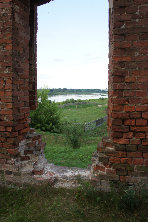 DSC07140.jpg