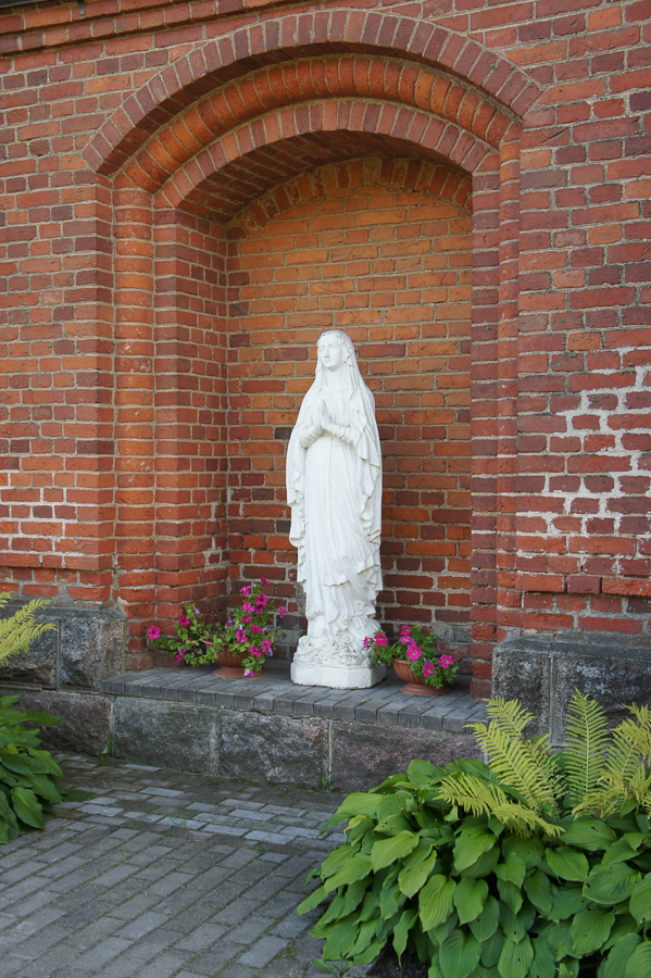 DSC07363.jpg