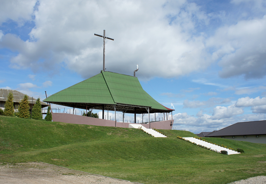 DSC07244.jpg