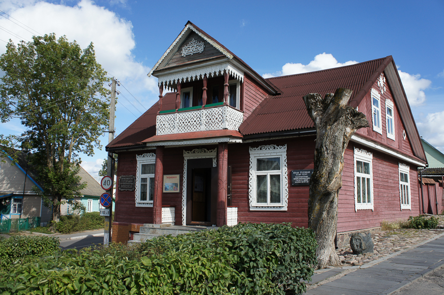 DSC07283.jpg