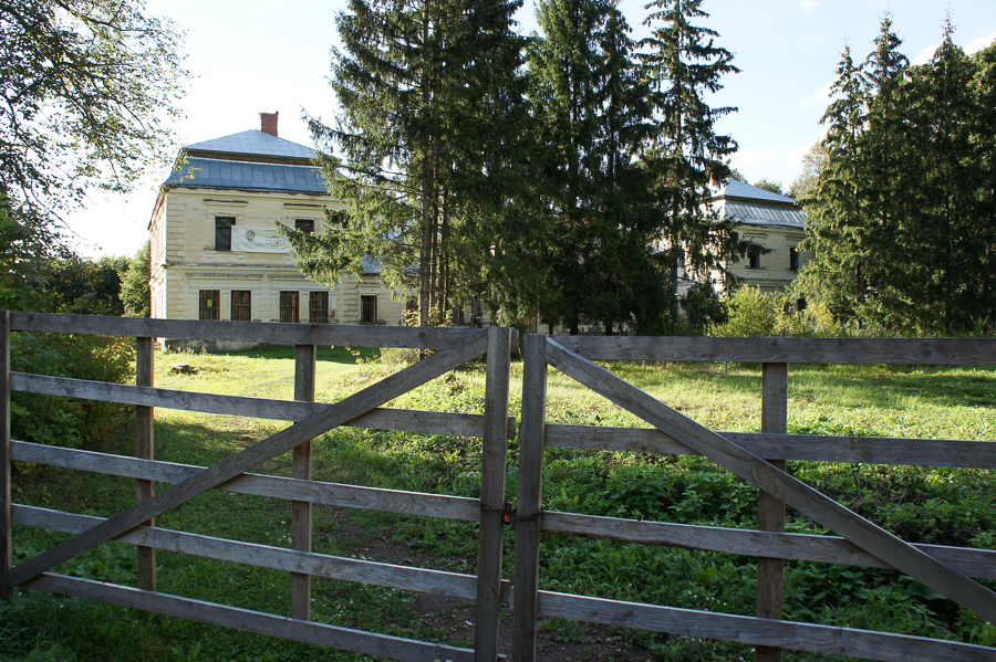 DSC07338.jpg