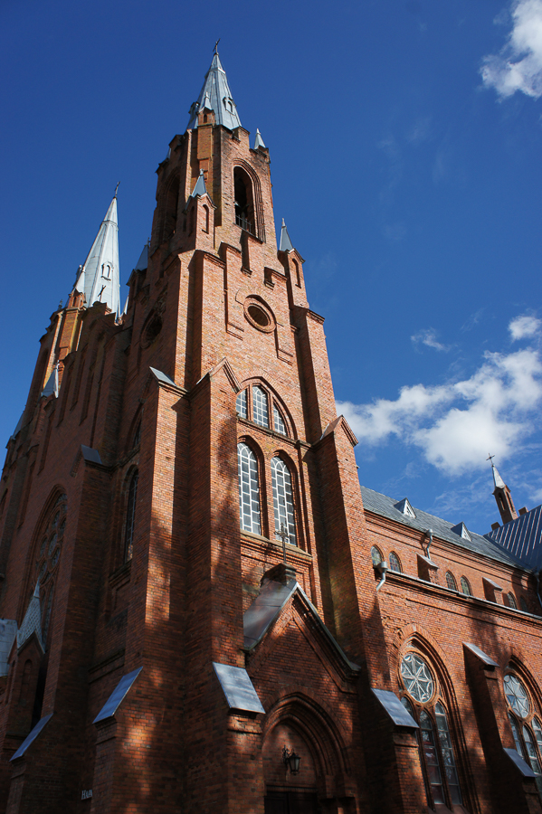 DSC07328.jpg