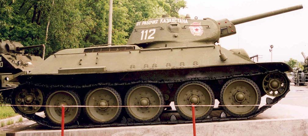 1400496459_tank-t-34.jpg