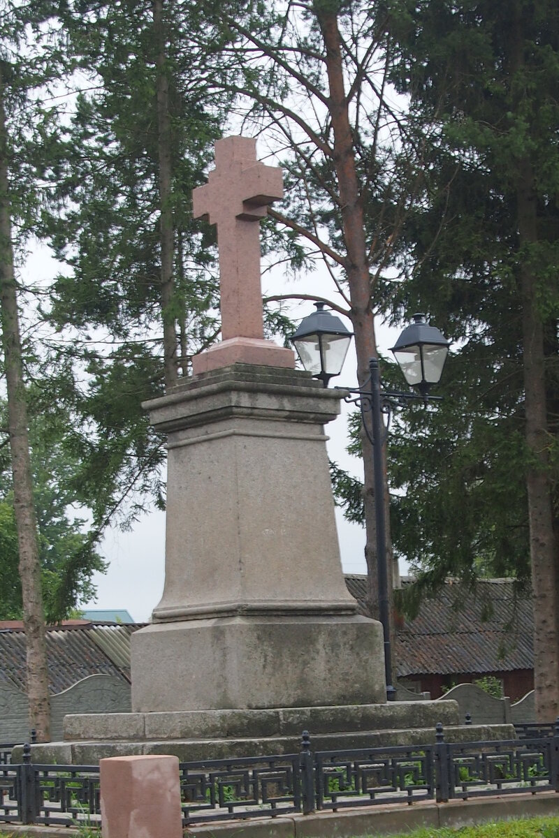 P1012043.JPG
