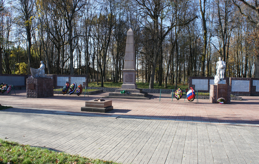 DSC01225.JPG