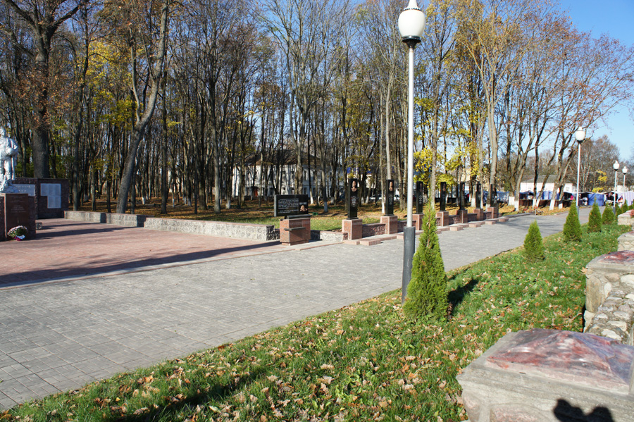 DSC01227.JPG