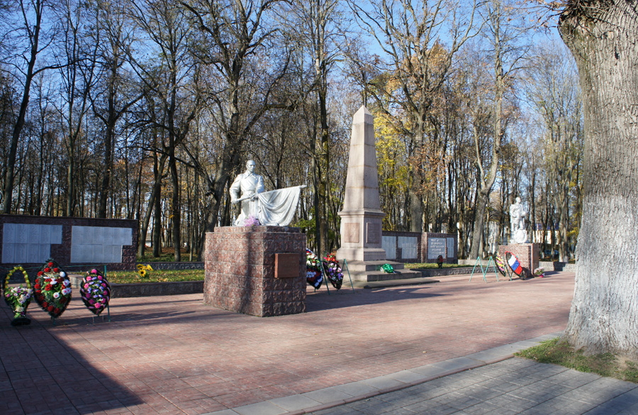 DSC01229.JPG