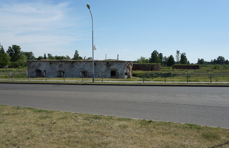DSC08989.jpg