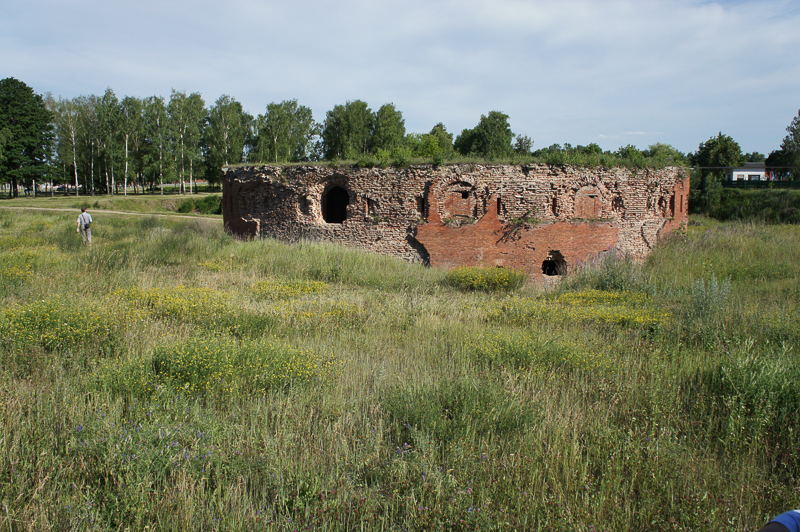 DSC09026.jpg