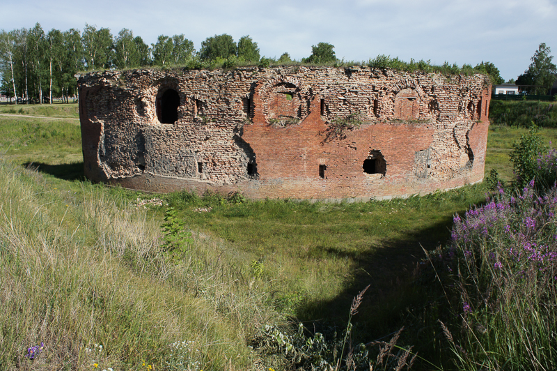 DSC09028.jpg