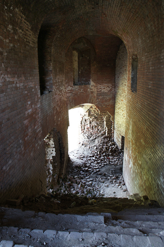 DSC09038.jpg