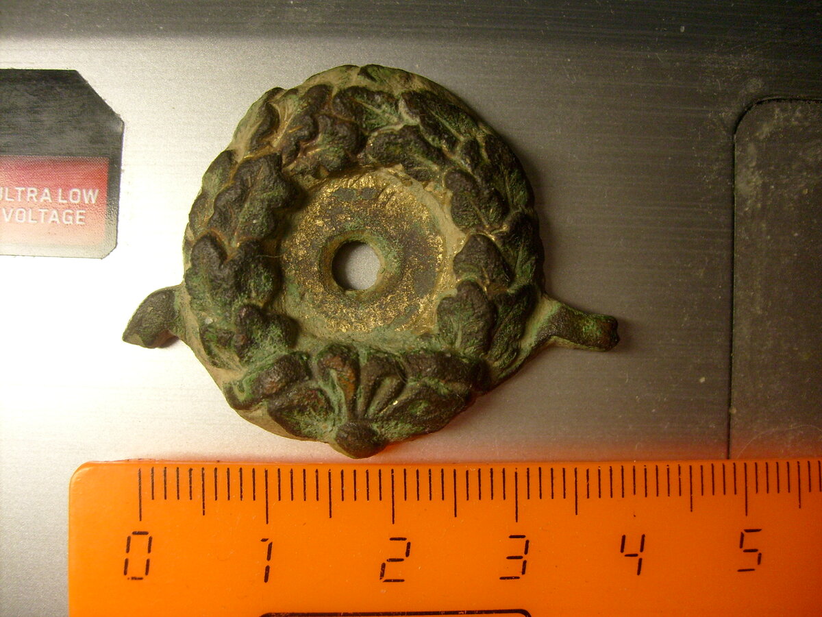 S6309425.JPG