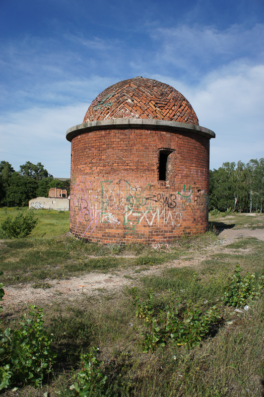 DSC09043.jpg
