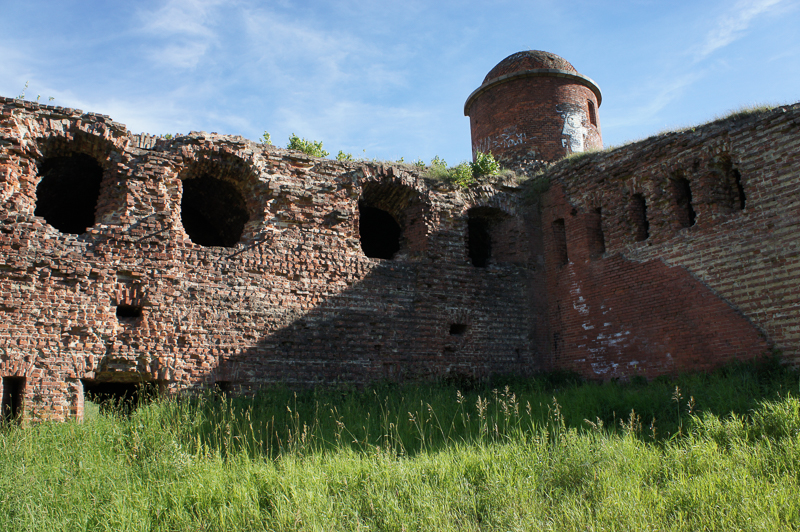 DSC09057.jpg