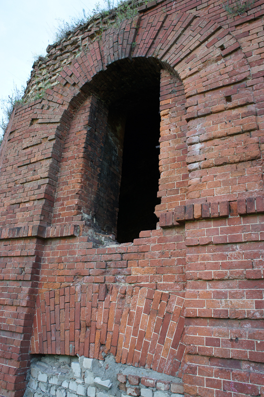 DSC09059.jpg