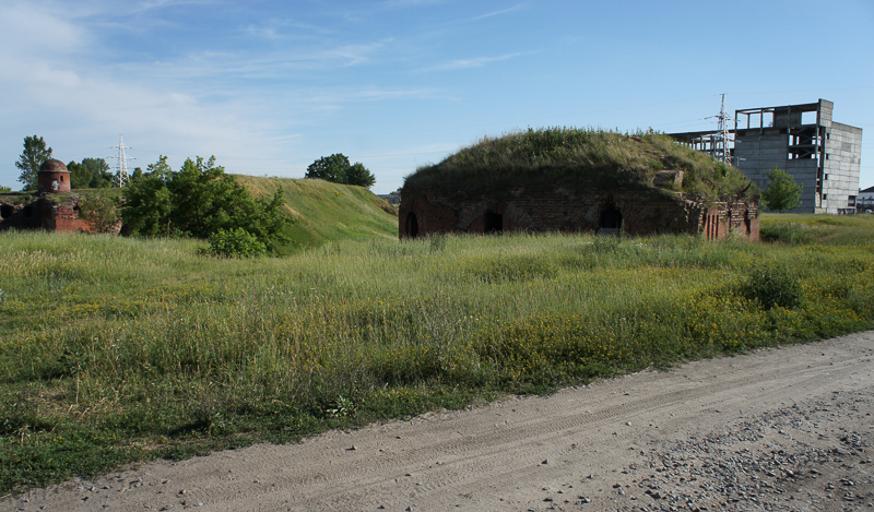 DSC09062.jpg