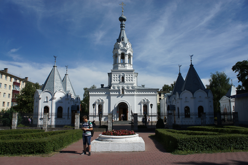 DSC08981.jpg