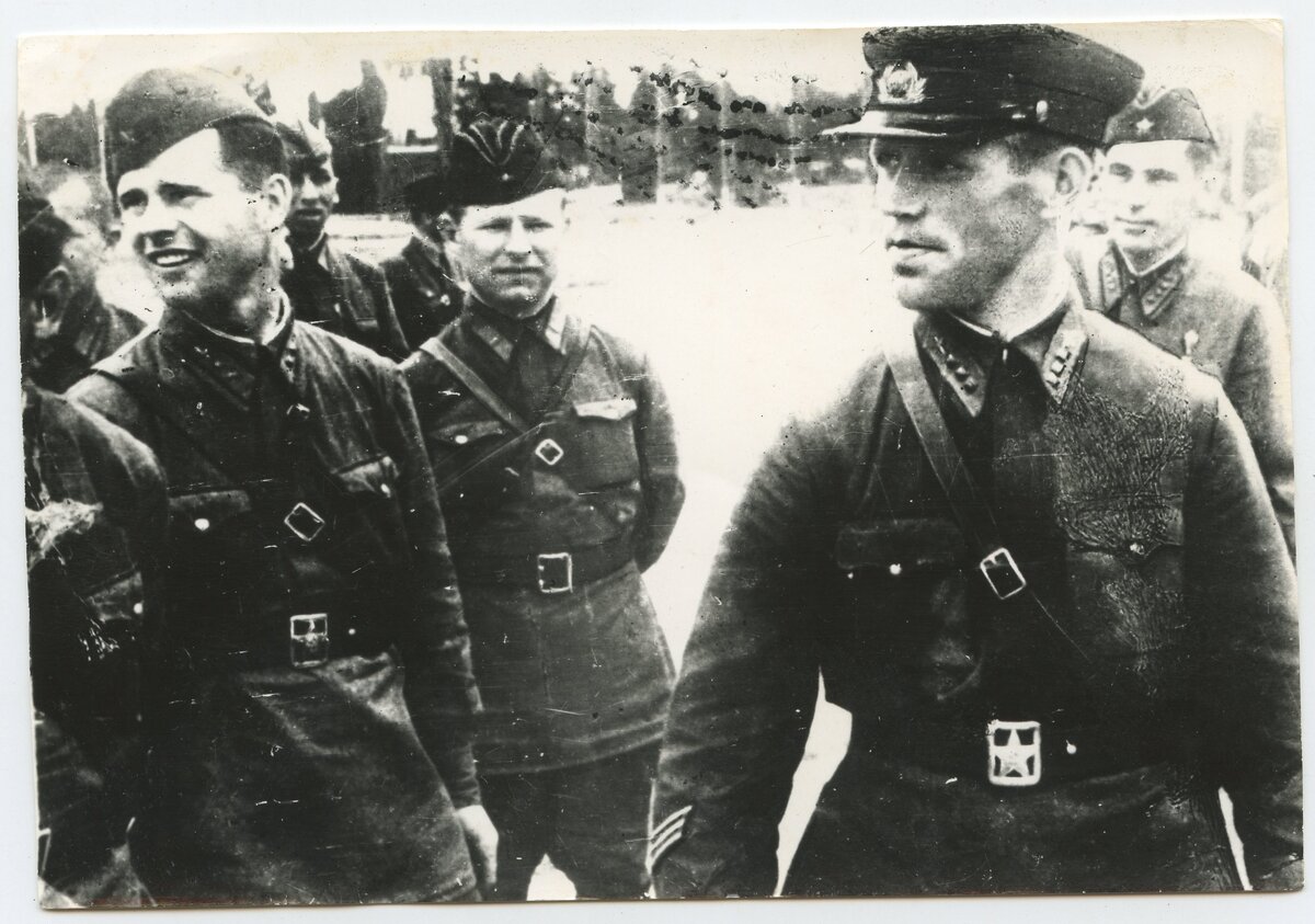 Поборцев П.В. война.jpg