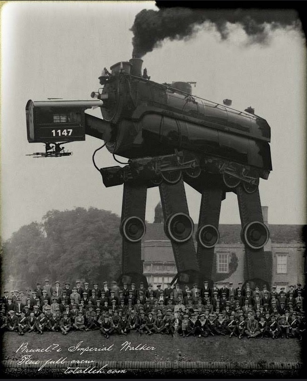 паровоз.jpg
