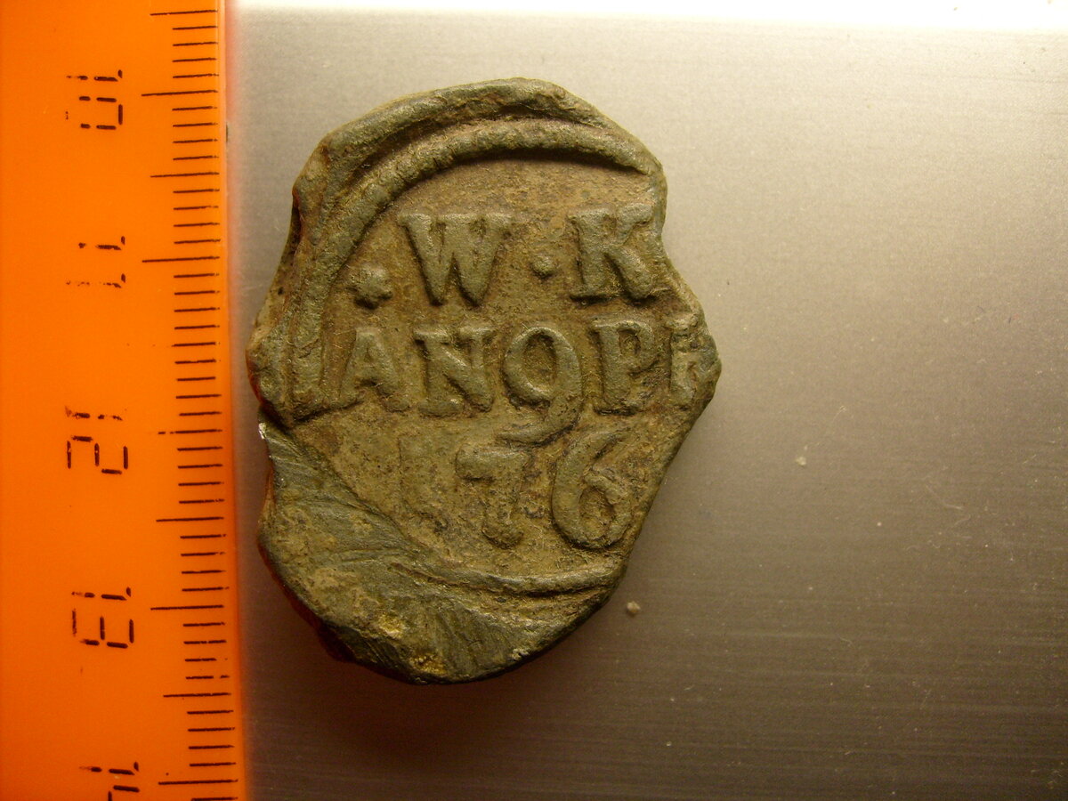 S6309432.JPG
