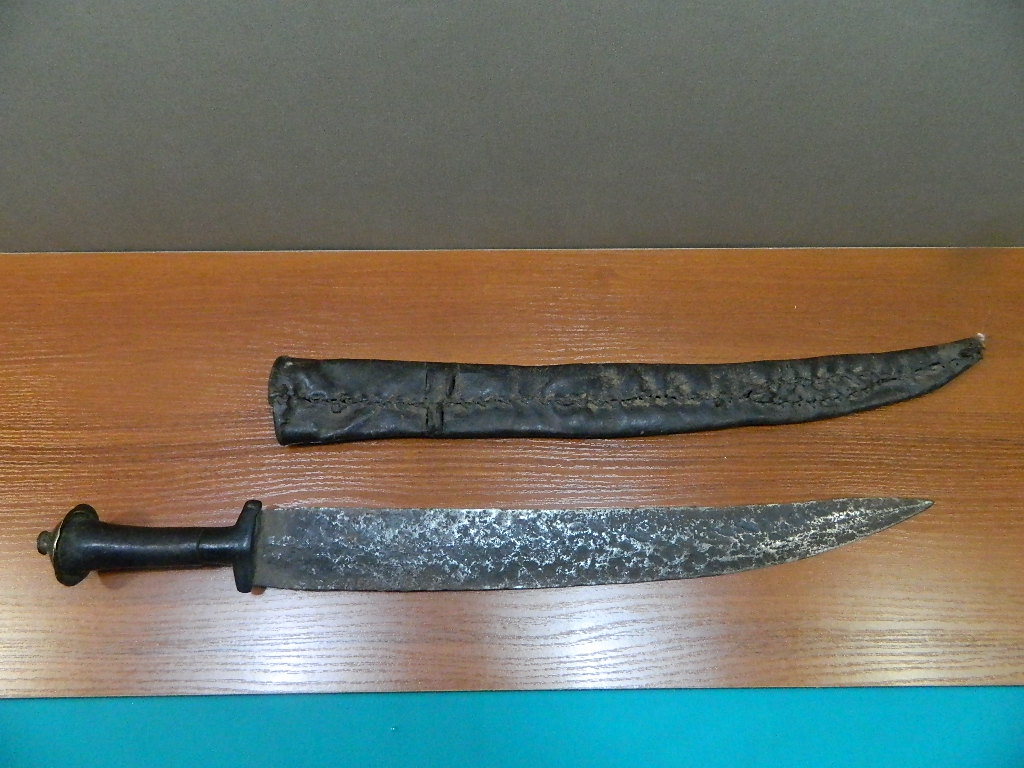 DSCN7792.JPG