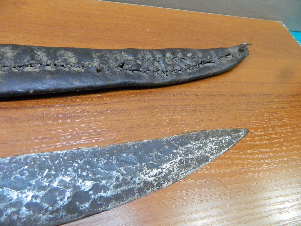DSCN7798.JPG