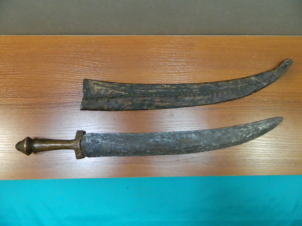 DSCN7814.JPG