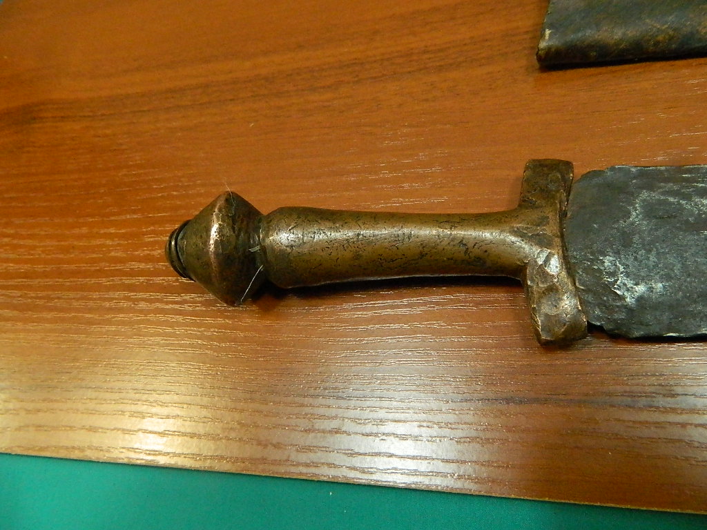 DSCN7815.JPG