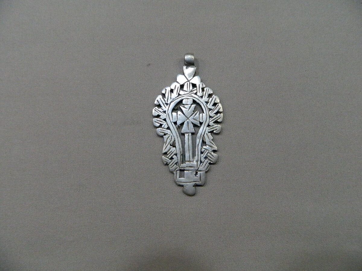DSCN8048.JPG