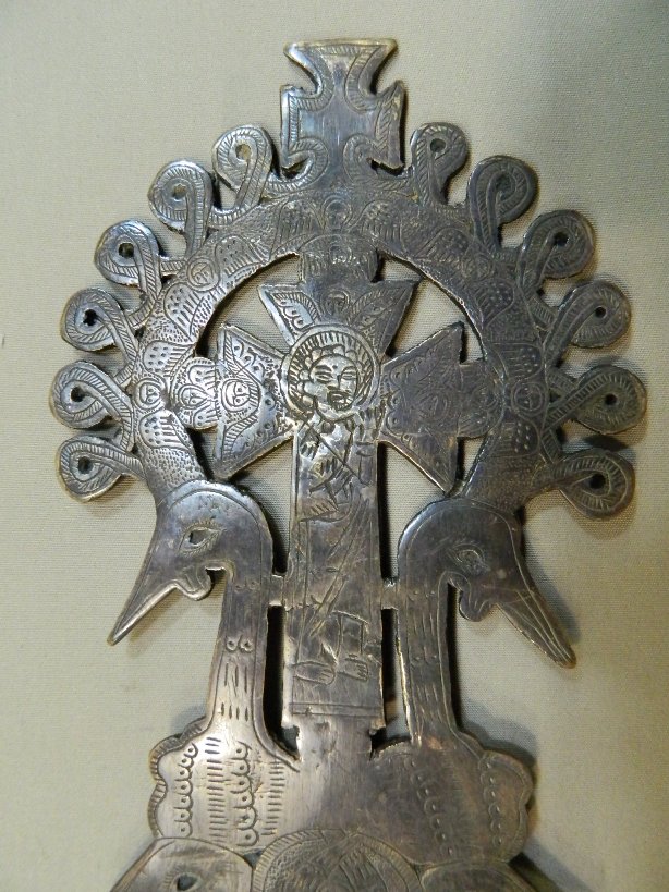 DSCN7887.JPG