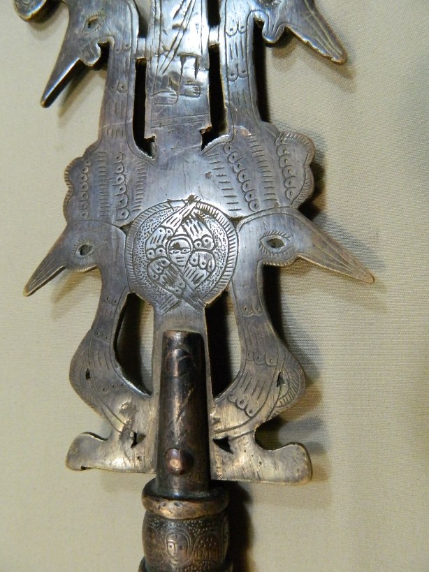 DSCN7888.JPG